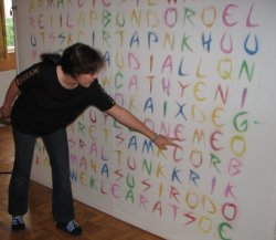 :de:ct2006:ahnen1.jpg