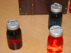 :de:ct2006:farbe1.jpg