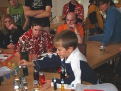 :de:ct2006:farbe2.jpg