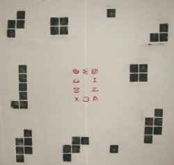 :de:ct2006:kissen1.jpg