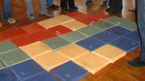 :de:ct2006:kissen2.jpg