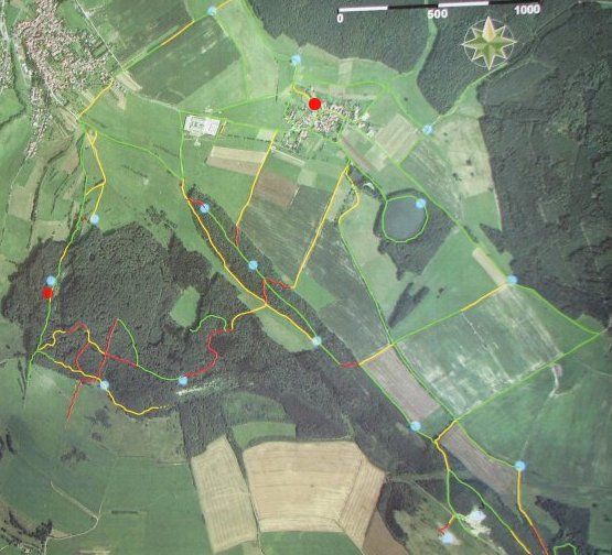 :de:ct2006:map1.jpg