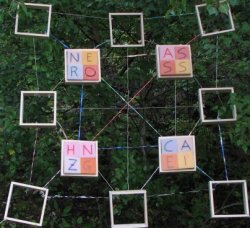 :de:ct2006:spinnennetz1.jpg