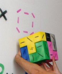 :de:ct2006:wuerfel2.jpg