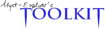 :de:mainlogo.png