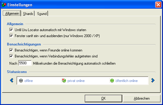 :de:tiana:userdoc:de_config1.png