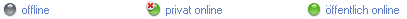 :de:tiana:userdoc:de_config1a.png