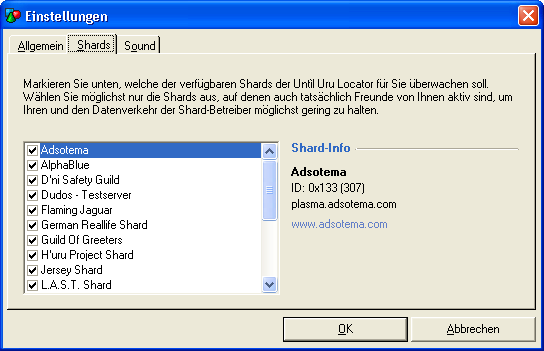http://home.arcor.de/rednet/misc/wiki/de/imgdlgsettings2.png