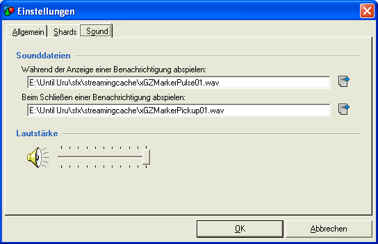 :de:tiana:userdoc:de_config3.png