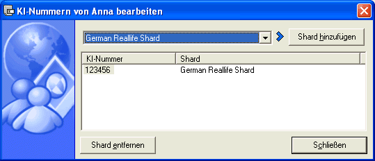 :de:tiana:userdoc:de_kiedit.png