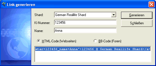:de:tiana:userdoc:de_link.png