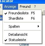 :de:tiana:userdoc:de_menu2.png
