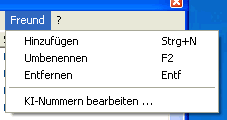 :de:tiana:userdoc:de_menu3.png