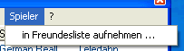 :de:tiana:userdoc:de_menu4.png