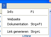 :de:tiana:userdoc:de_menu5.png