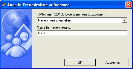 de_playeradd.png