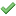 tick.png