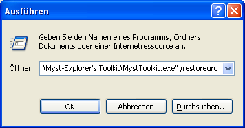 :de:yeesha:userdoc:runapp.png