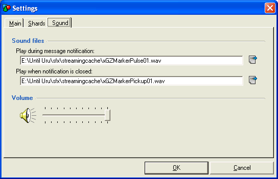 :en:tiana:userdoc:en_config3.png